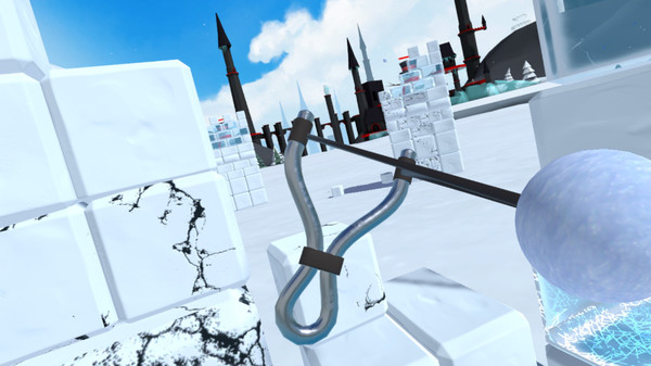 screenshot3