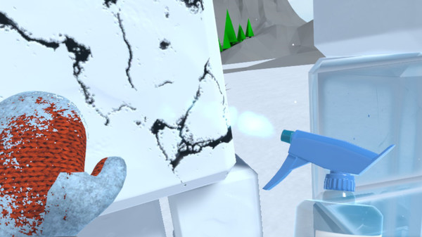 screenshot4