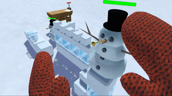 screenshot5