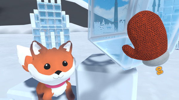 screenshot2