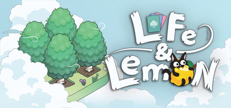 Life and Lemon