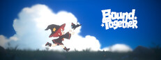 Bound Together Banner