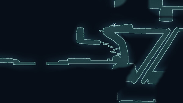 Bound Together Screenshot