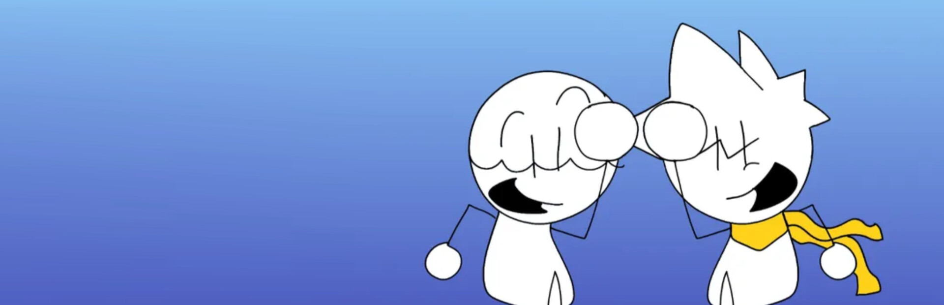 Toon World