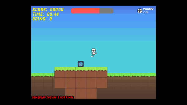 Screenshot media