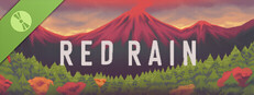 Red Rain Demo
