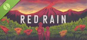 Red Rain Demo
