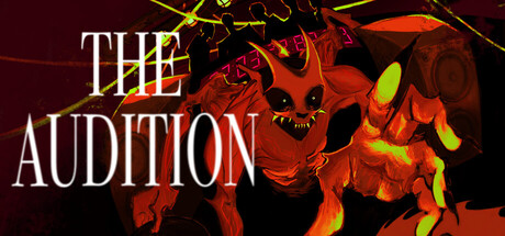 The Audition