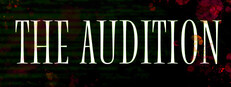 The Audition cover