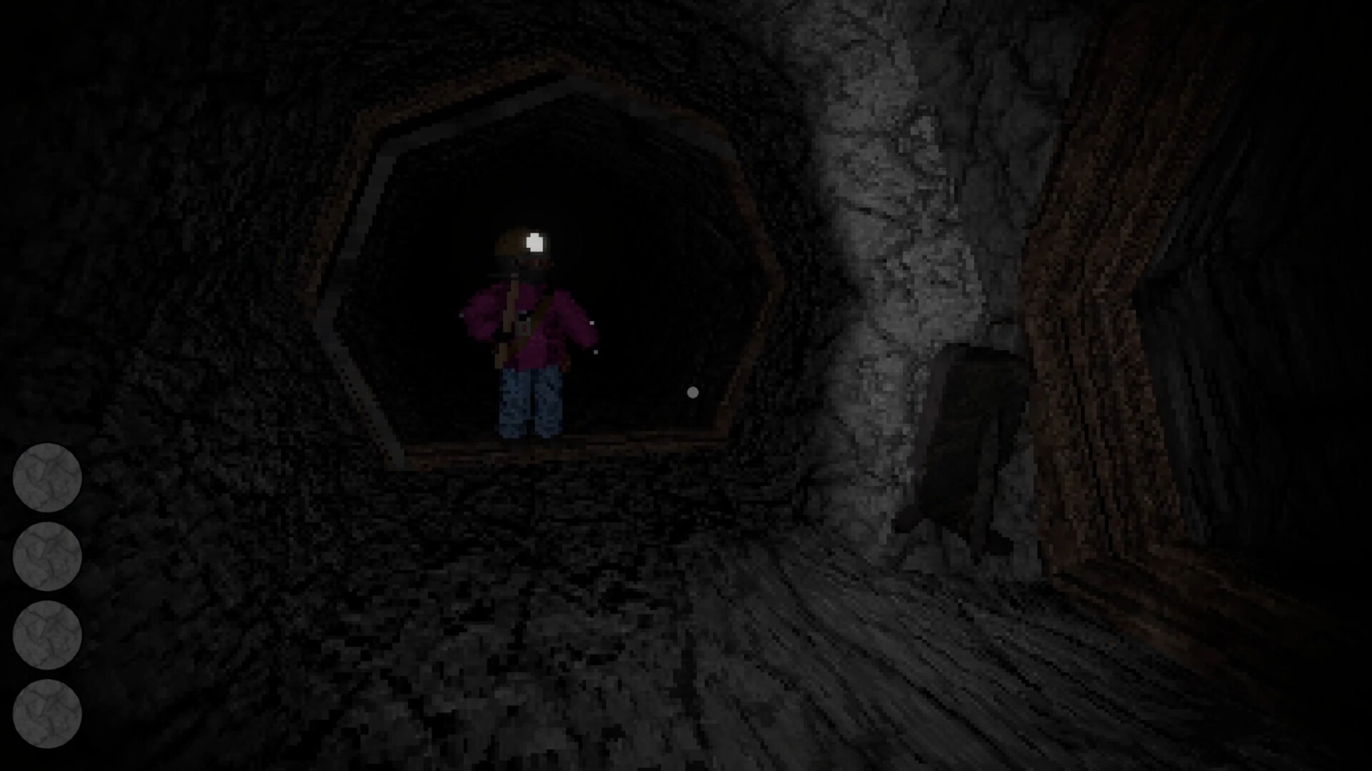 Thumb 6