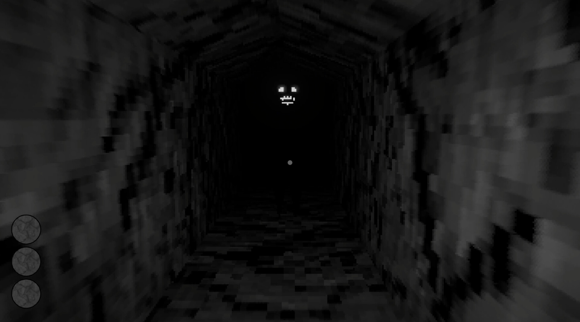 DIG! DIG! DIG! screenshot #3