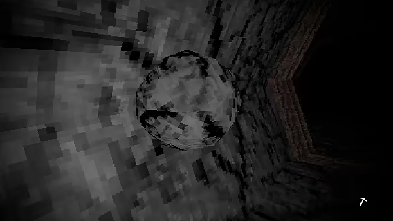 DIG! DIG! DIG! video 6