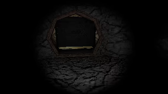 DIG! DIG! DIG! video 2