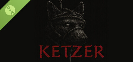 KETZER Demo
