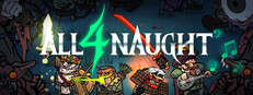 All 4 Naught