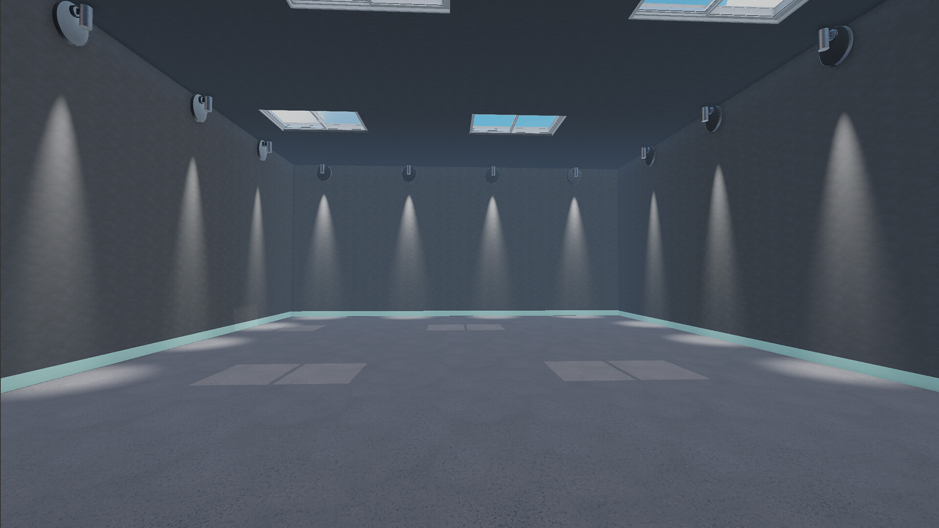 Thumb 6
