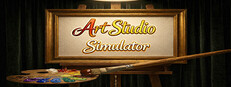 Art Studio Simulator cover