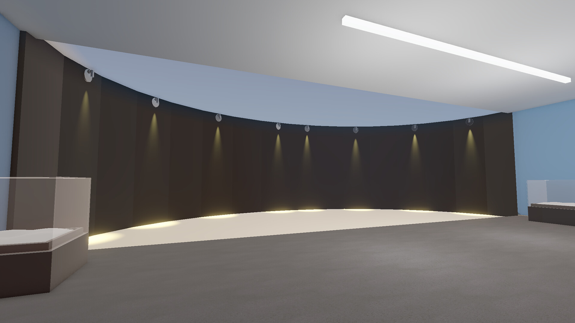Art Studio Simulator