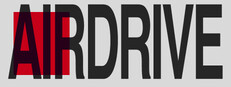 AirDrive