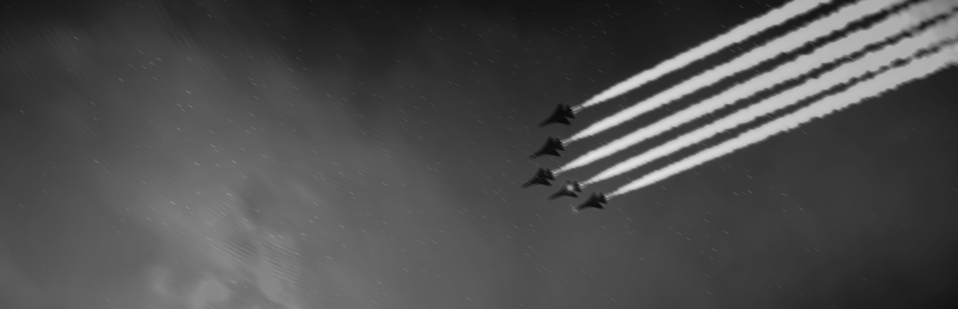 AirDrive