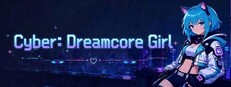 Cyber: Dreamcore Girl