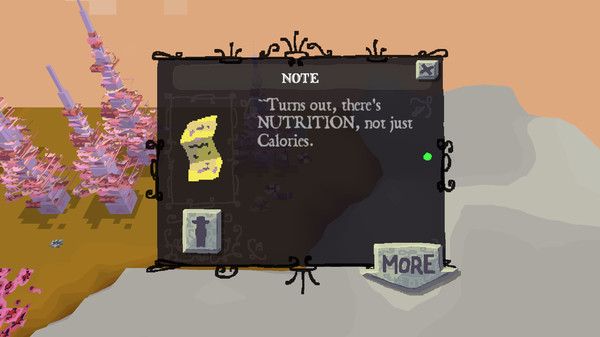 The Real Texas - Cellpop Goes Out At Night screenshot 7