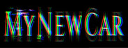 Capsule media