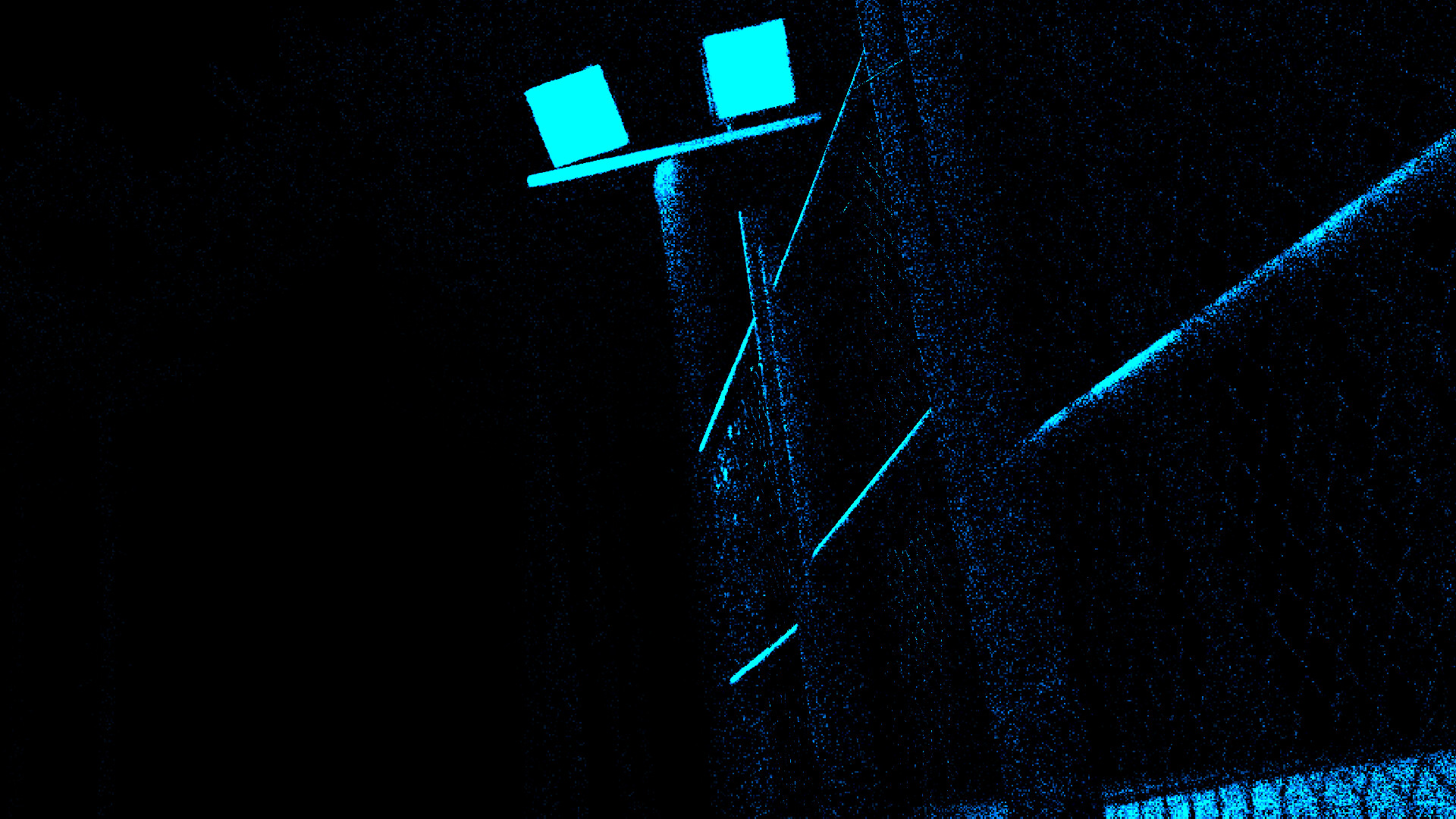My New Car screenshot #4