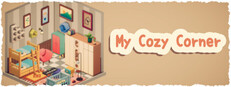 My Cozy Corner