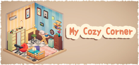 My Cozy Corner
