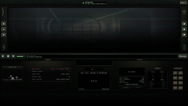 VOID PROFIT screenshot 9