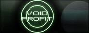 VOID PROFIT