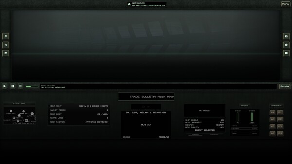 Screenshot media