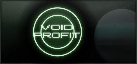 VOID PROFIT