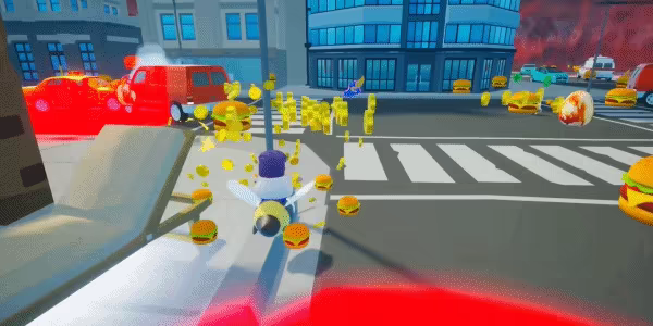 Chonkstars video 2