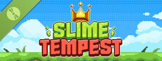 Slime Tempest Demo