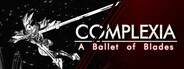 Capsule media