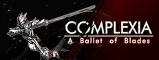 Complexia, A Ballet of Blades