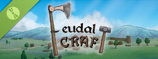 Feudal Craft Demo