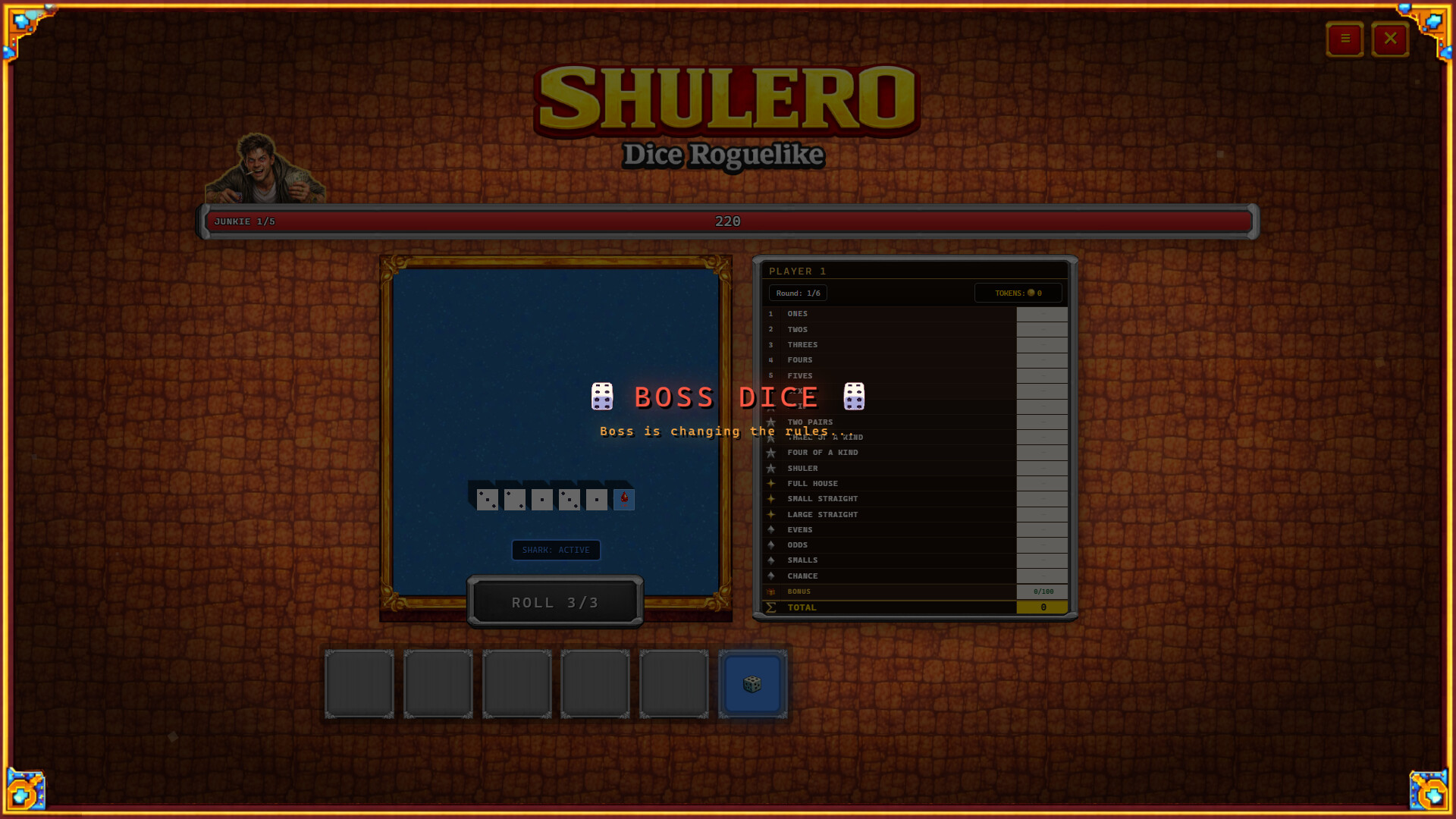 Screenshot 8 of 11