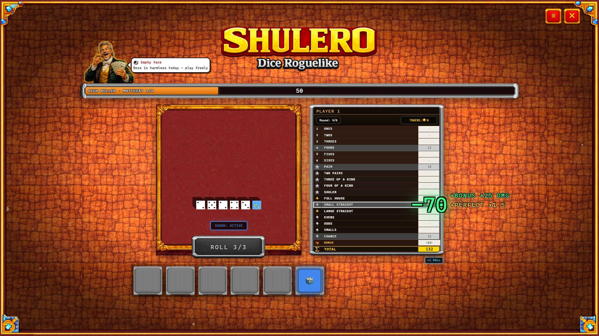 Screenshot 7 of 11