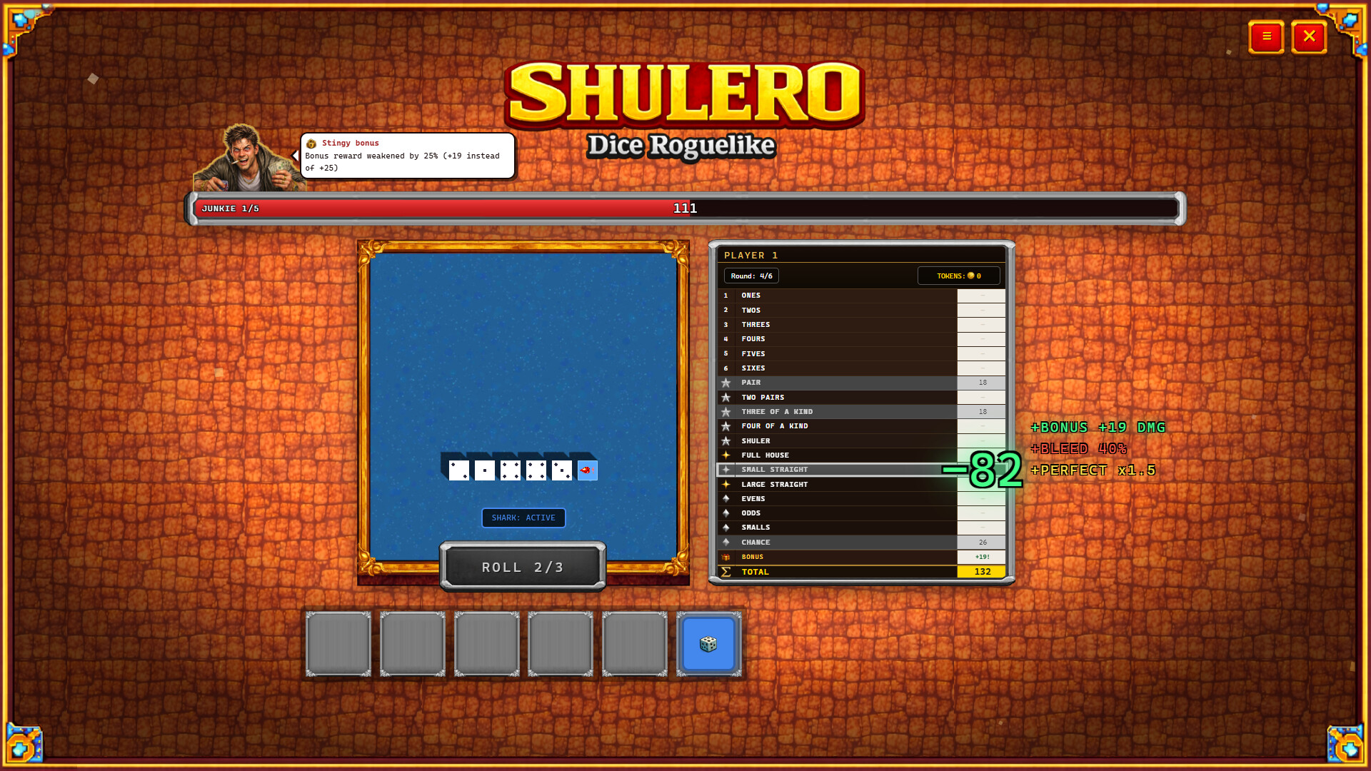 Screenshot 10 of 11