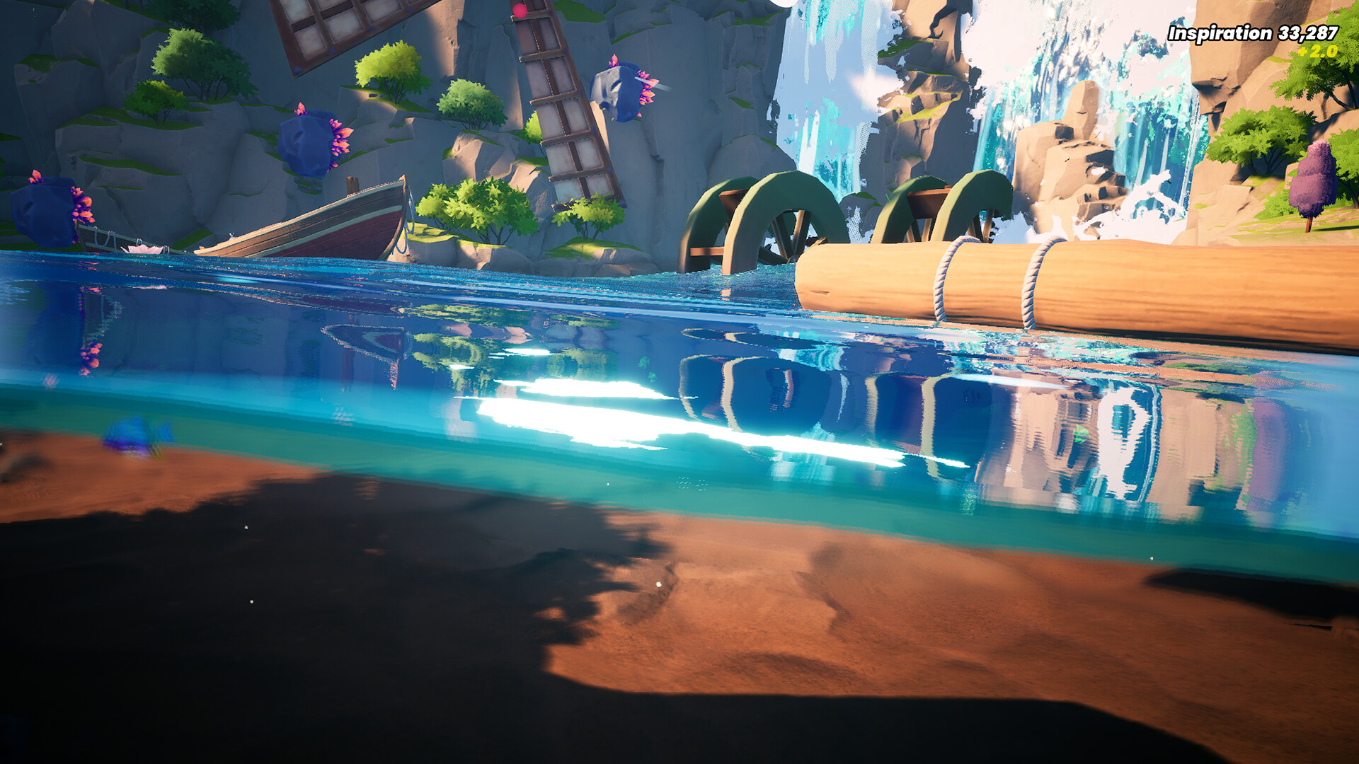 Screenshot 3 of 5
