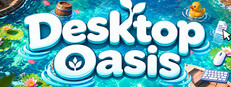 Desktop Oasis