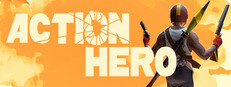 Action Hero