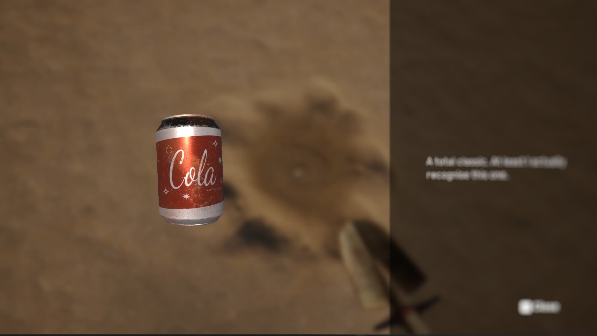 Beep Below screenshot 4