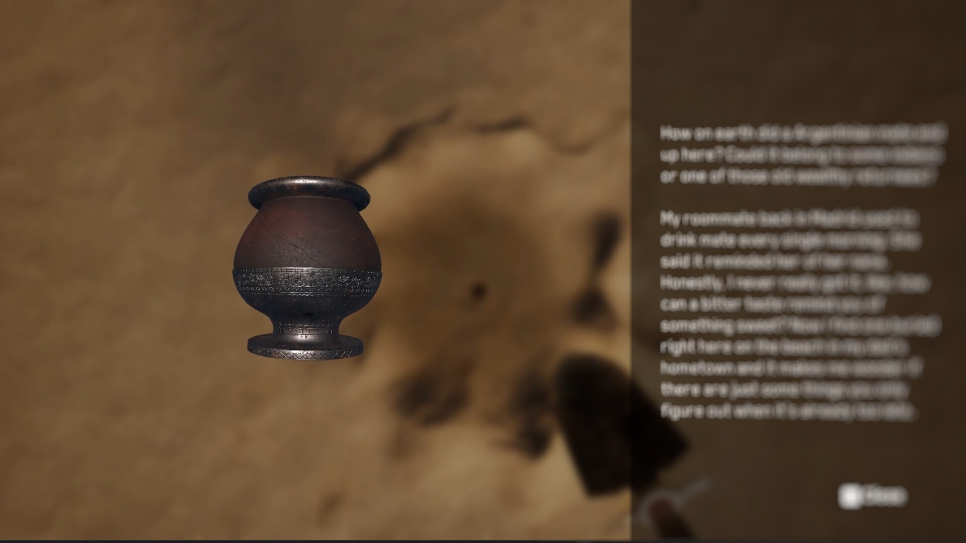 Beep Below screenshot 9