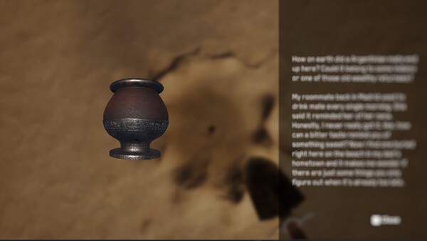 Beep Below screenshot 9