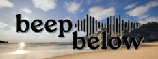 Beep Below
