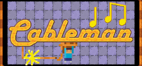 Cableman
